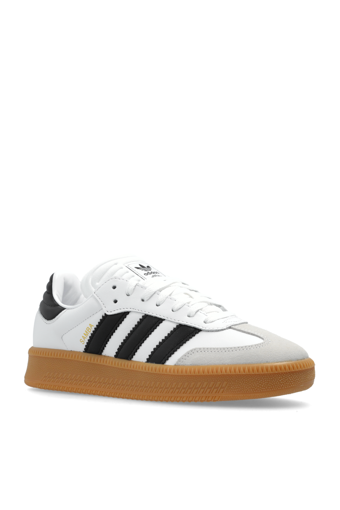 Adidas color cipria best sale